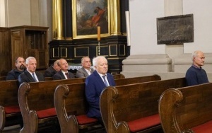  Jubileusz 65-lecia szkoły w Chmielniku  (11)