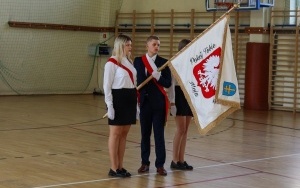  Jubileusz 65-lecia szkoły w Chmielniku  (12)