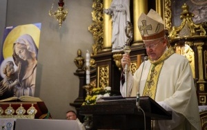  Jubileusz 65-lecia szkoły w Chmielniku  (14)