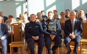 Dzień Edukacji Narodowej w Chęcinach (3)