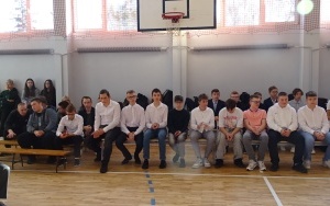 Dzień Edukacji Narodowej w Chęcinach (4)