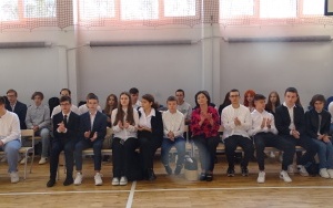 Dzień Edukacji Narodowej w Chęcinach (3)
