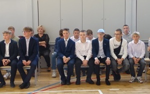 Dzień Edukacji Narodowej w Chęcinach (5)