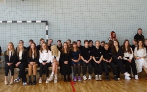 Dzień Edukacji Narodowej w Chęcinach (5)