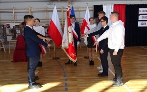 Dzień Edukacji Narodowej w Chęcinach (10)