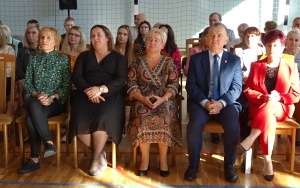Dzień Edukacji Narodowej w Chęcinach (11)