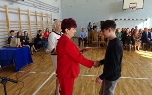 Dzień Edukacji Narodowej w Chęcinach (14)