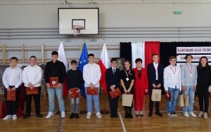 Dzień Edukacji Narodowej w Chęcinach (13)