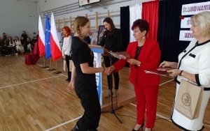 Dzień Edukacji Narodowej w Chęcinach (14)