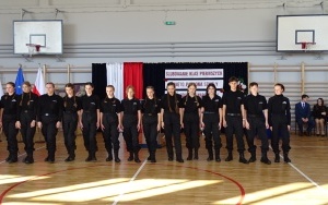 Dzień Edukacji Narodowej w Chęcinach (15)