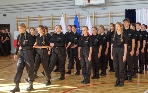 Dzień Edukacji Narodowej w Chęcinach (17)