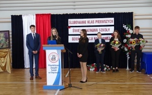 Dzień Edukacji Narodowej w Chęcinach (17)
