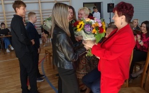 Dzień Edukacji Narodowej w Chęcinach (18)