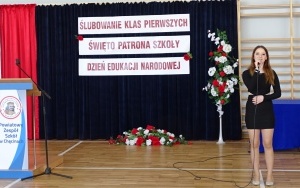 Dzień Edukacji Narodowej w Chęcinach (19)