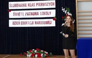 Dzień Edukacji Narodowej w Chęcinach (20)