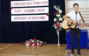 Dzień Edukacji Narodowej w Chęcinach (19)