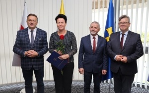 Powiatowy Dzień Edukacji Narodowej (1)