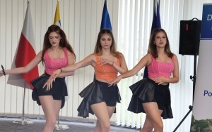Powiatowy Dzień Edukacji Narodowej (12)