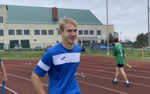 Powiatowe mistrzostwa w lekkiej atletyce (11)