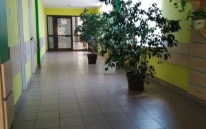 Powiatowe schronisko w Chęcinach w nowej odsłonie (4)