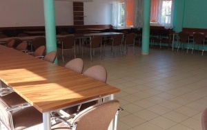 Powiatowe schronisko w Chęcinach w nowej odsłonie (10)