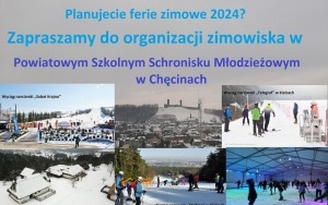 Powiatowe schronisko w Chęcinach w nowej odsłonie (14)