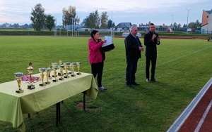 Powiatowe Mistrzostwa w lekkiej atletyce (10)