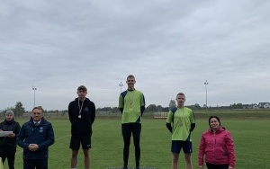 Powiatowe Mistrzostwa w lekkiej atletyce (11)