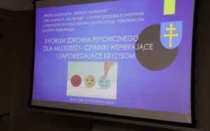 O zdrowiu psychicznym z młodzieżą (1)