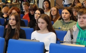 O zdrowiu psychicznym z młodzieżą (2)