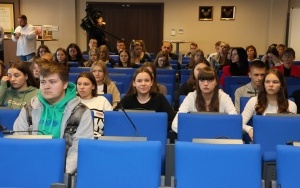 O zdrowiu psychicznym z młodzieżą (3)