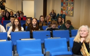 O zdrowiu psychicznym z młodzieżą (4)
