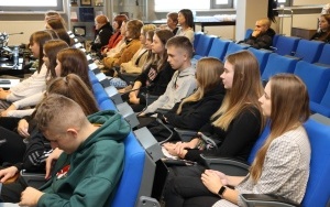 O zdrowiu psychicznym z młodzieżą (6)