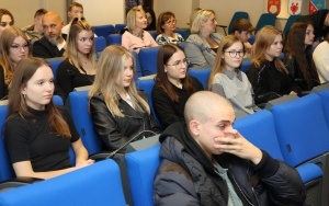 O zdrowiu psychicznym z młodzieżą (13)