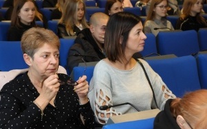 O zdrowiu psychicznym z młodzieżą (1)