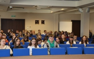 O zdrowiu psychicznym z młodzieżą (8)