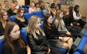 O zdrowiu psychicznym z młodzieżą (10)