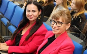 O zdrowiu psychicznym z młodzieżą (11)