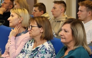 O zdrowiu psychicznym z młodzieżą (12)