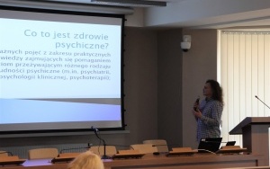 O zdrowiu psychicznym z młodzieżą (14)