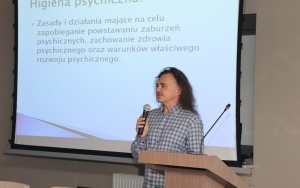 O zdrowiu psychicznym z młodzieżą (1)