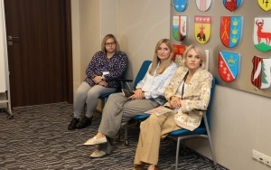 O zdrowiu psychicznym z młodzieżą (2)