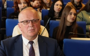 O zdrowiu psychicznym z młodzieżą (3)