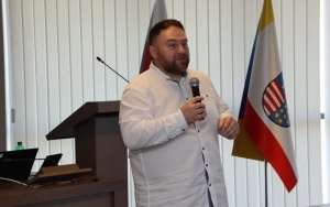 O zdrowiu psychicznym z młodzieżą (6)