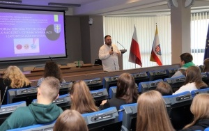 O zdrowiu psychicznym z młodzieżą (7)