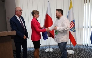 O zdrowiu psychicznym z młodzieżą (9)