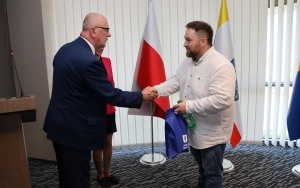 O zdrowiu psychicznym z młodzieżą (10)