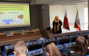 O zdrowiu psychicznym z młodzieżą (12)