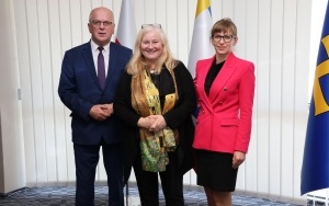 O zdrowiu psychicznym z młodzieżą (1)