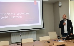 O zdrowiu psychicznym z młodzieżą (3)